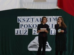 b_1024_768_0_00_images_2023_2024_WYDARZENIA_DEN_391591859_790718276189456_8585713472179145265_n